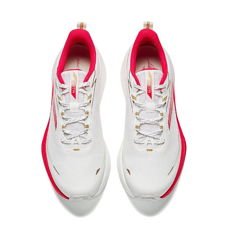 Giày Chạy Thể Thao Nam Thunder ANTA 1126A5523U-3