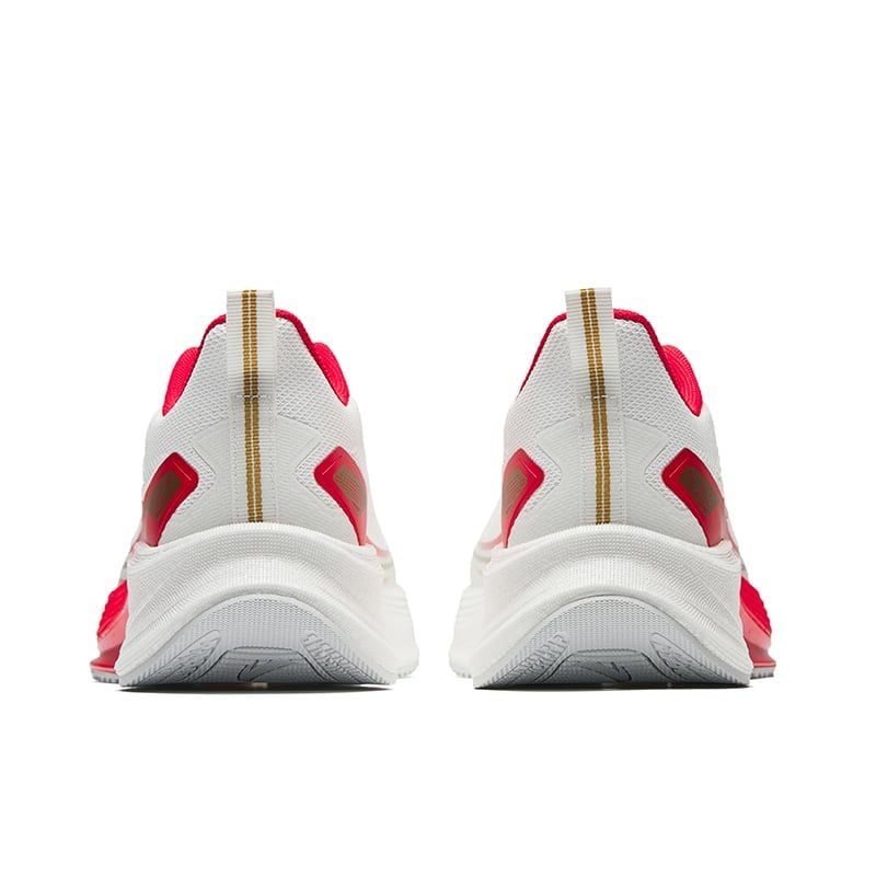 Giày Chạy Thể Thao Nam Thunder ANTA 1126A5523U-3