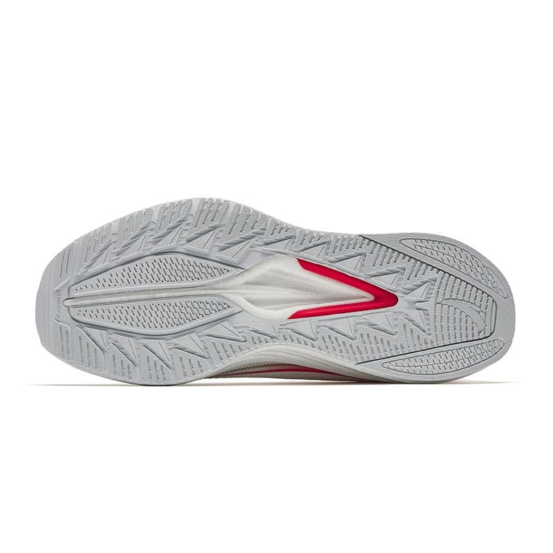 Giày Chạy Thể Thao Nam Thunder ANTA 1126A5523U-3