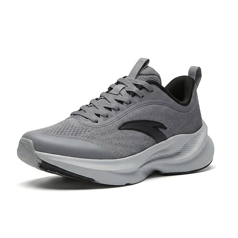 Giày Chạy Thể Thao Nam BASIC ANTA 1126A5527-3