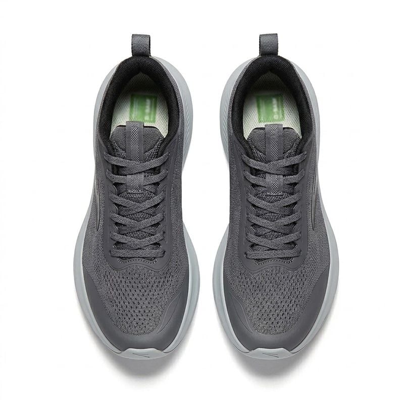 Giày Chạy Thể Thao Nam BASIC ANTA 1126A5527-3