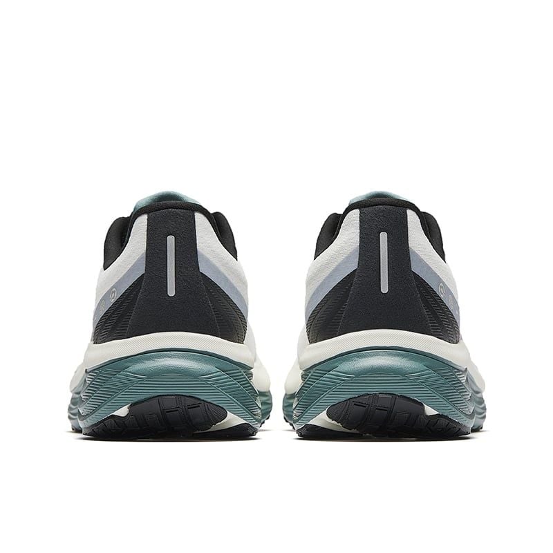 Giày Chạy Thể Thao Nam PG7 Travel V2 ANTA 1126A5545-1