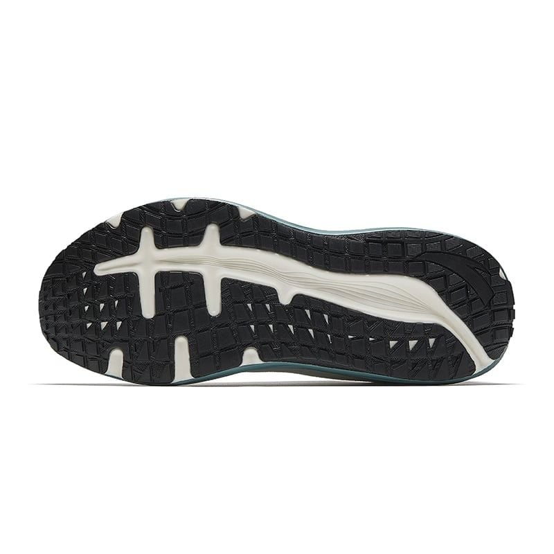 Giày Chạy Thể Thao Nam PG7 Travel V2 ANTA 1126A5545-1