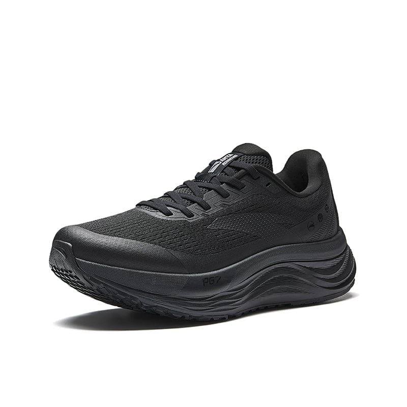 Giày Chạy Thể Thao Nam PG7 Travel V2 ANTA 1126A5545-3