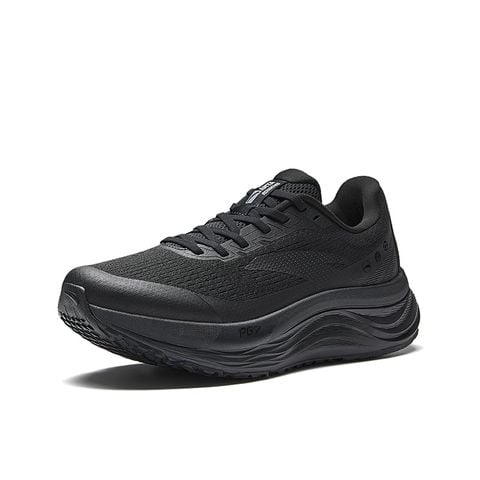 Giày Chạy Thể Thao Nam PG7 Travel V2 ANTA 1126A5545-3