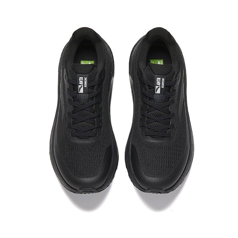 Giày Chạy Thể Thao Nam PG7 Travel V2 ANTA 1126A5545-3