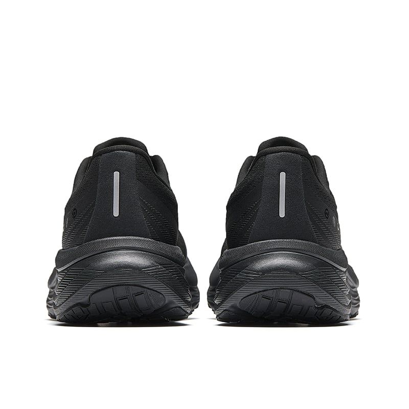 Giày Chạy Thể Thao Nam PG7 Travel V2 ANTA 1126A5545-3