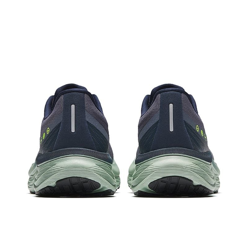 Giày Chạy Thể Thao Nam PG7 Travel V2 ANTA 1126A5545-4