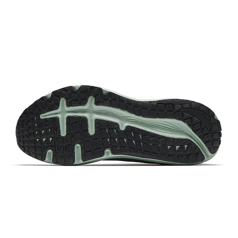 Giày Chạy Thể Thao Nam PG7 Travel V2 ANTA 1126A5545-4