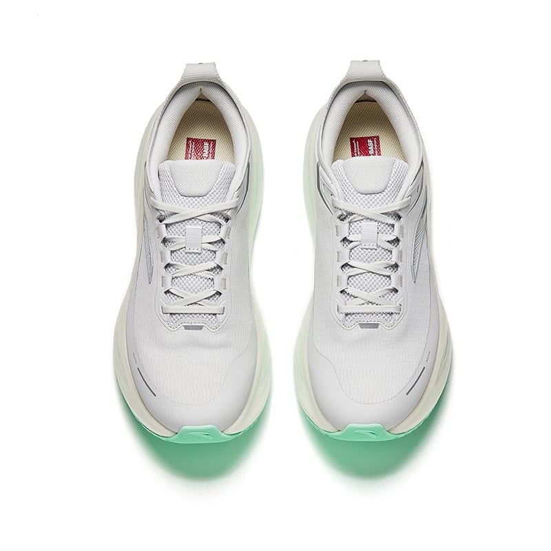 Giày Chạy Thể Thao Nam Chuang 6 PG7 PLUS ANTA 1126A5545U-2