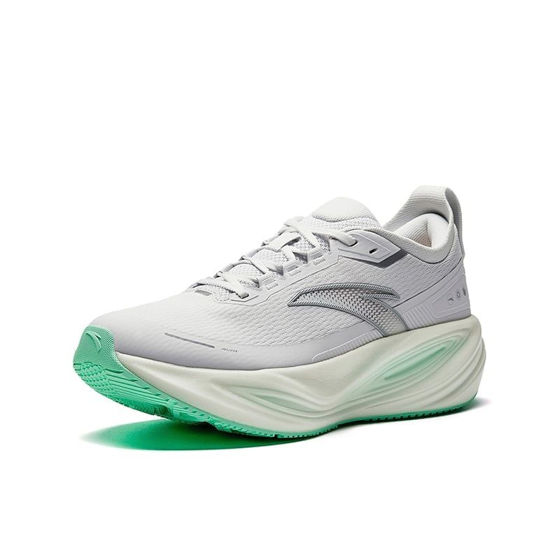 Giày Chạy Thể Thao Nam Chuang 6 PG7 PLUS ANTA 1126A5545U-2