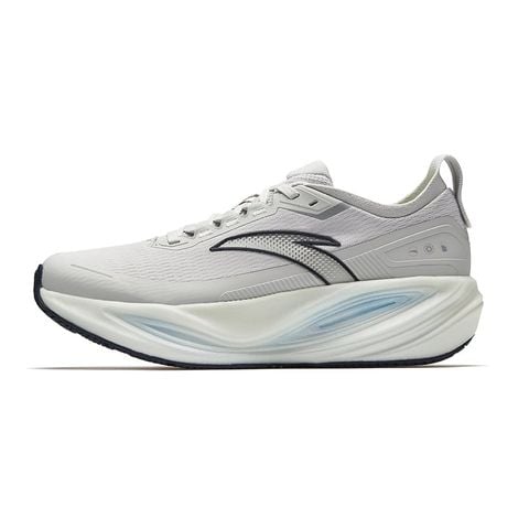 Giày Chạy Thể Thao Nam Chuang 6S ANTA 1126A5545U-3