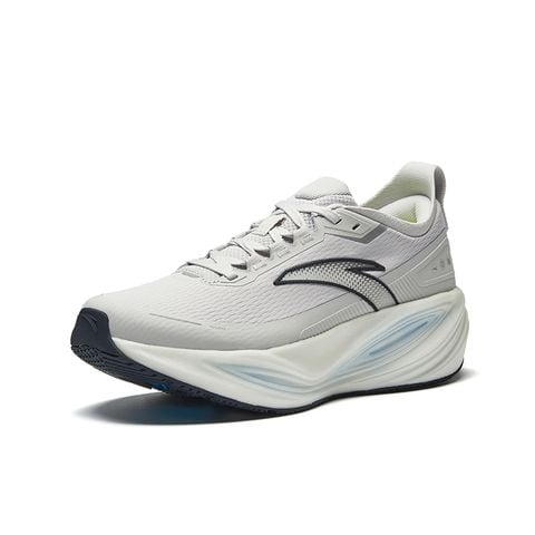 Giày Chạy Thể Thao Nam Chuang 6S ANTA 1126A5545U-3