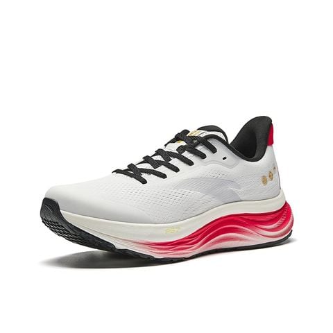 Giày Chạy Thể Thao Nam PG7 Travel V2 ANTA 1126A5546-1