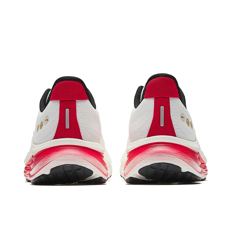 Giày Chạy Thể Thao Nam PG7 Travel V2 ANTA 1126A5546-1