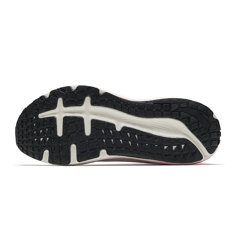 Giày Chạy Thể Thao Nam PG7 Travel V2 ANTA 1126A5546-1