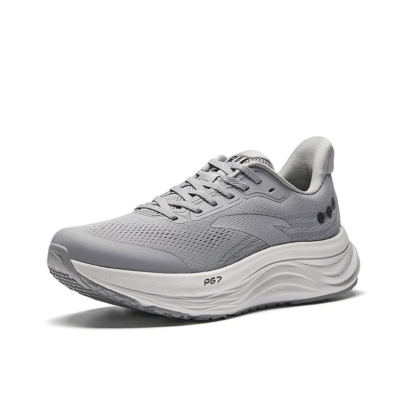 Giày Chạy Thể Thao Nam PG7 Travel V2 ANTA 1126A5546-5