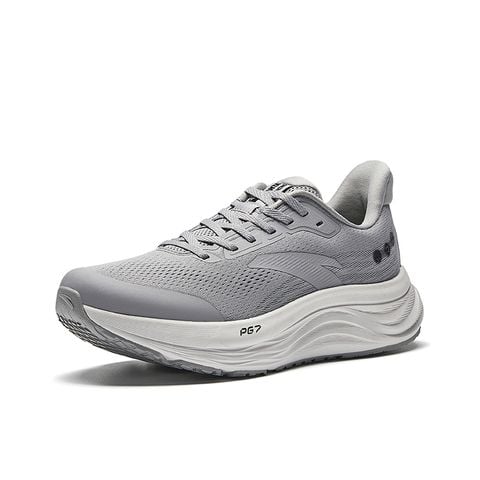 Giày Chạy Thể Thao Nam PG7 Travel V2 ANTA 1126A5546-5