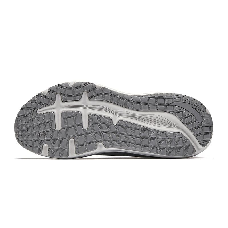 Giày Chạy Thể Thao Nam PG7 Travel V2 ANTA 1126A5546-5