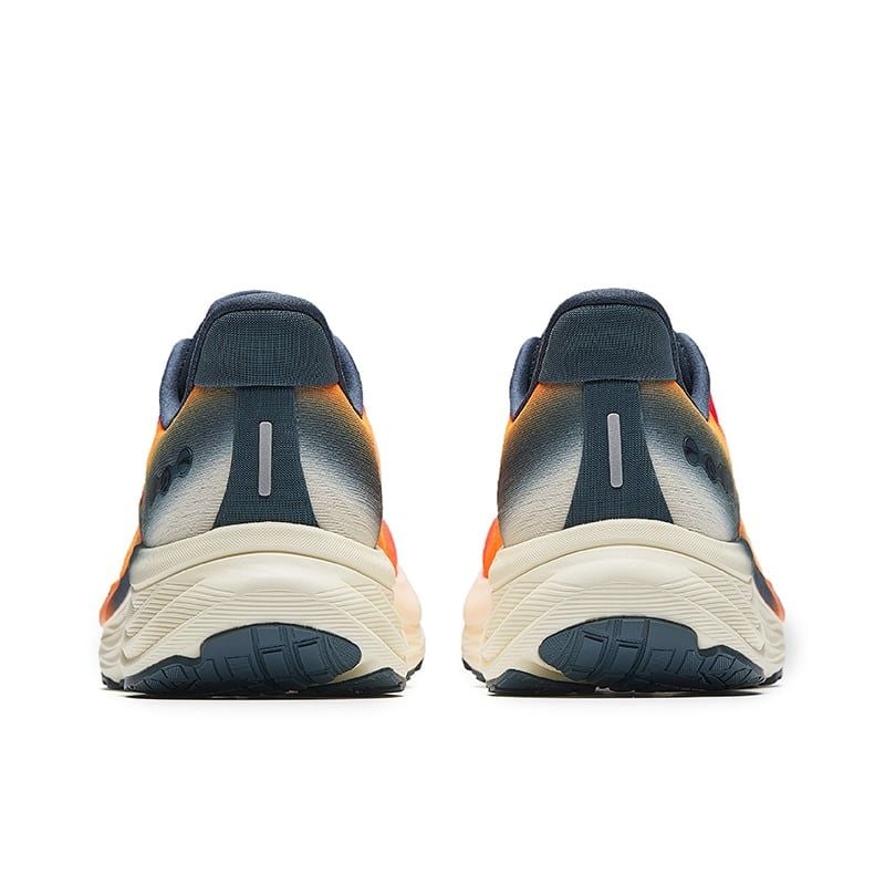 Giày Chạy Thể Thao Nam PG7 Travel V2 ANTA 1126A5546-9