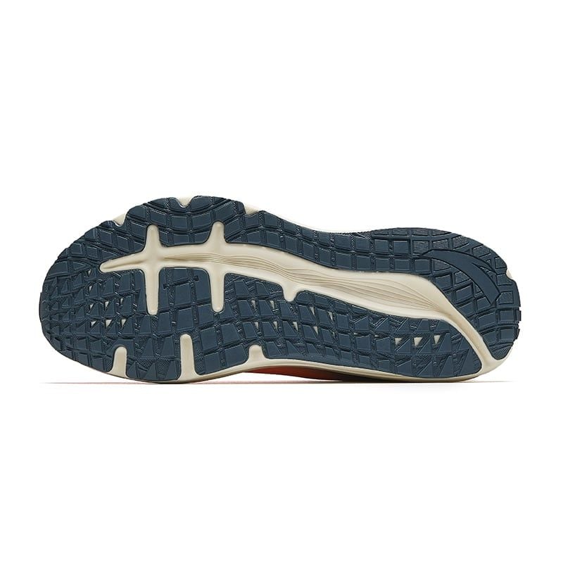 Giày Chạy Thể Thao Nam PG7 Travel V2 ANTA 1126A5546-9