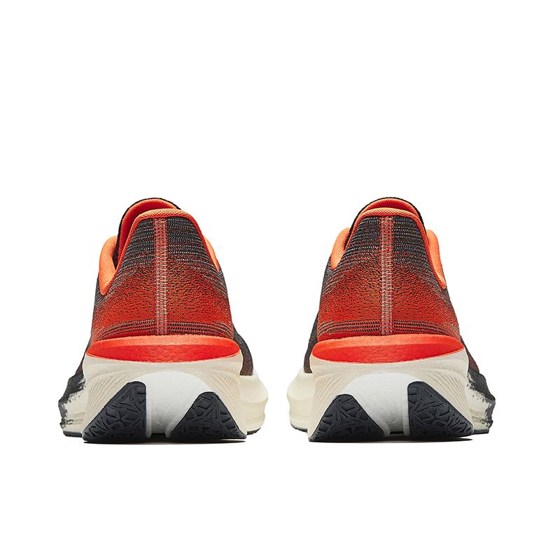 Giày Chạy Thể Thao Nam Zone 2 Heart Rate 80 ANTA 1126A5555-6