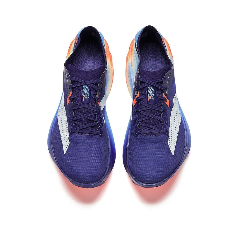 Giày Chạy Thể Thao Nam C202 G9 Anta 1126A5573-3