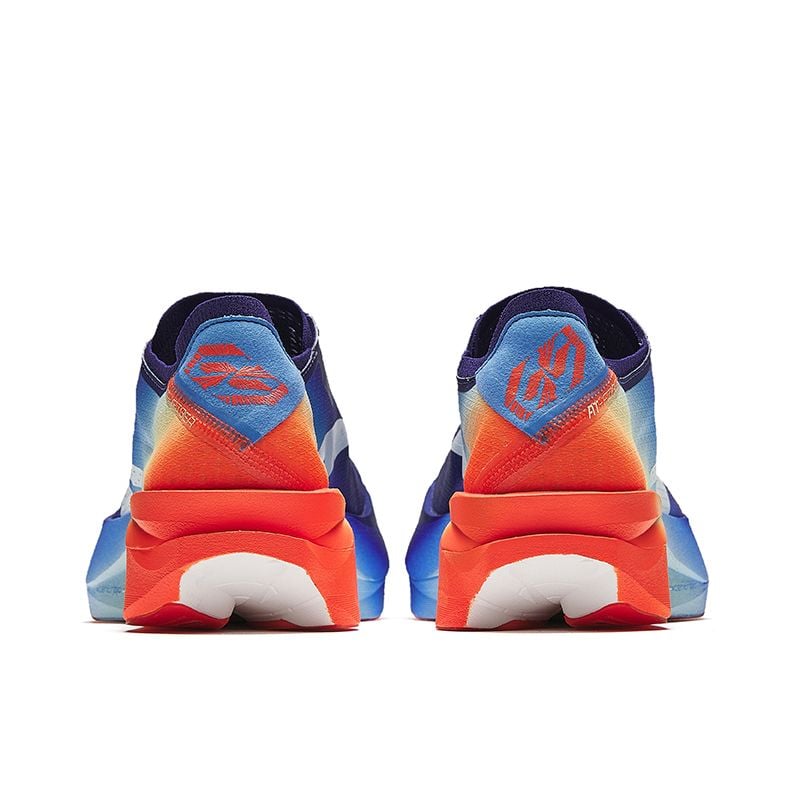 Giày Chạy Thể Thao Nam C202 G9 Anta 1126A5573-3