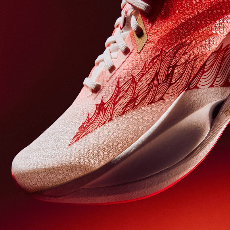 Giày Chạy Thể Thao Nam C202 7.0 Anta 1126A5575-1