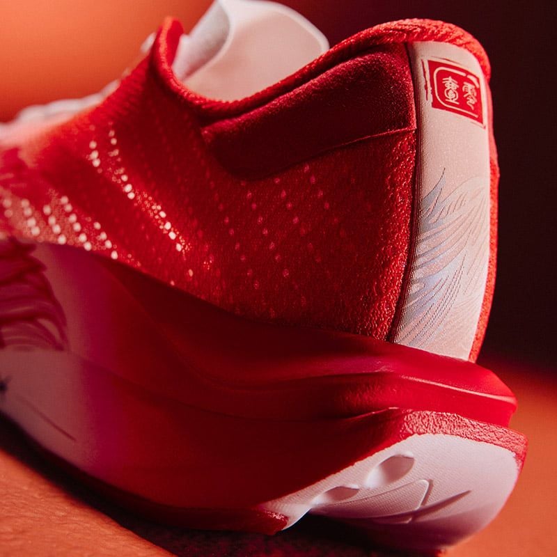 Giày Chạy Thể Thao Nam C202 7.0 Anta 1126A5575-1