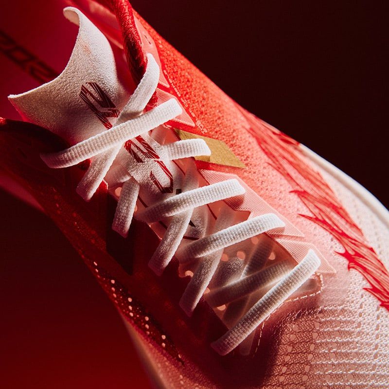 Giày Chạy Thể Thao Nam C202 7.0 Anta 1126A5575-1