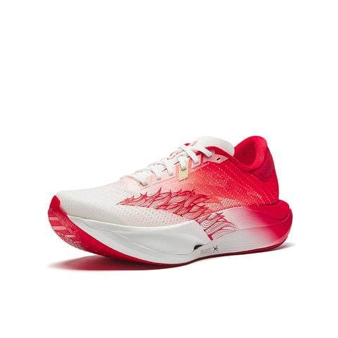 Giày Chạy Thể Thao Nam C202 7.0 Anta 1126A5575-1