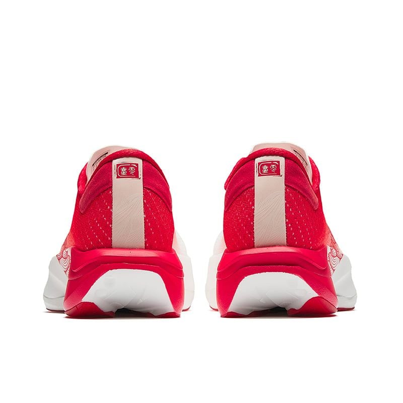 Giày Chạy Thể Thao Nam C202 7.0 Anta 1126A5575-1