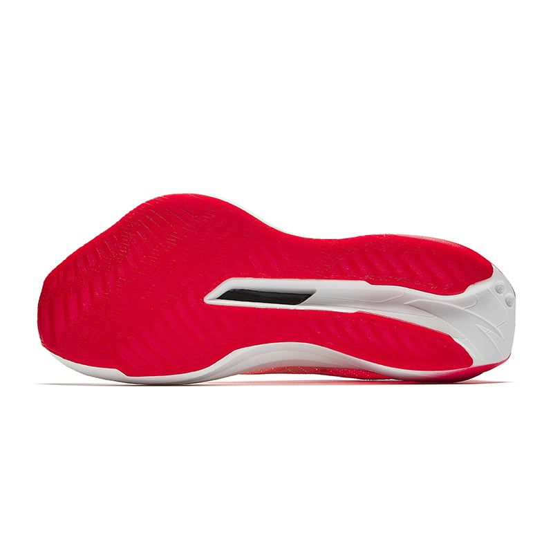 Giày Chạy Thể Thao Nam C202 7.0 Anta 1126A5575-1