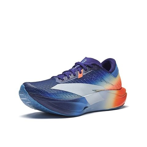 Giày Chạy Thể Thao Nam C202 7.0 Anta 1126A5575-3