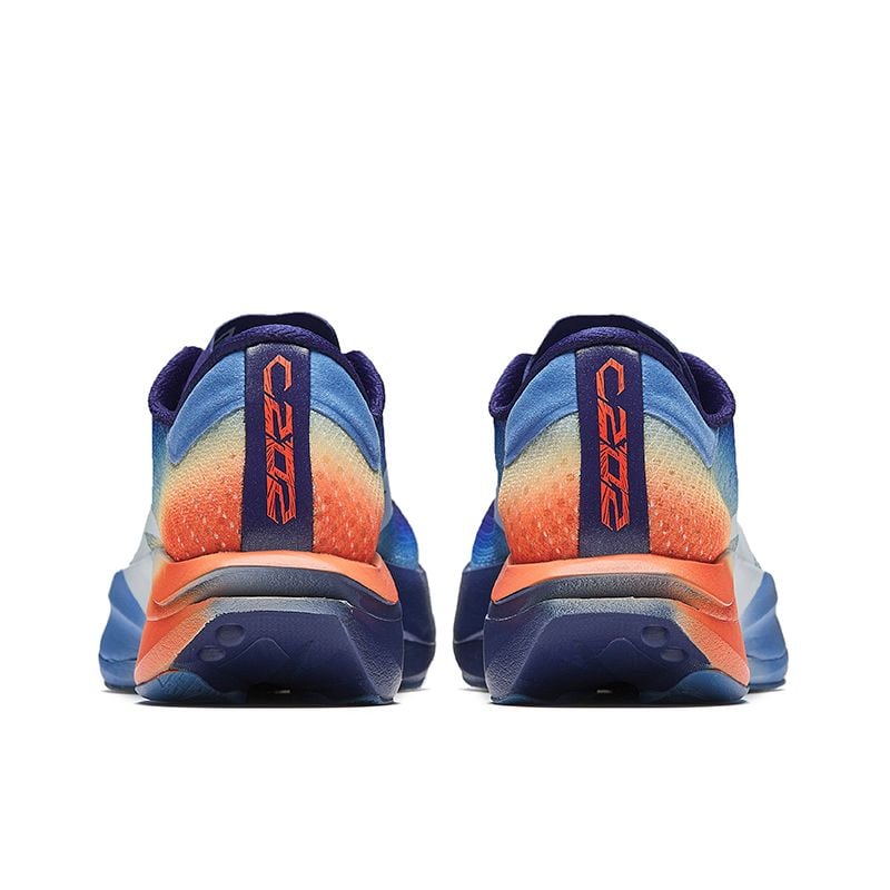 Giày Chạy Thể Thao Nam C202 7.0 Anta 1126A5575-3