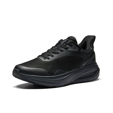 Giày Tập Thể Thao Nam EBUFFER 14 ANTA 1126A7711-1