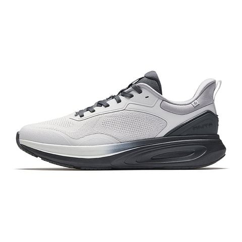 Giày Tập Thể Thao Nam EBUFFER 14 ANTA 1126A7711-4