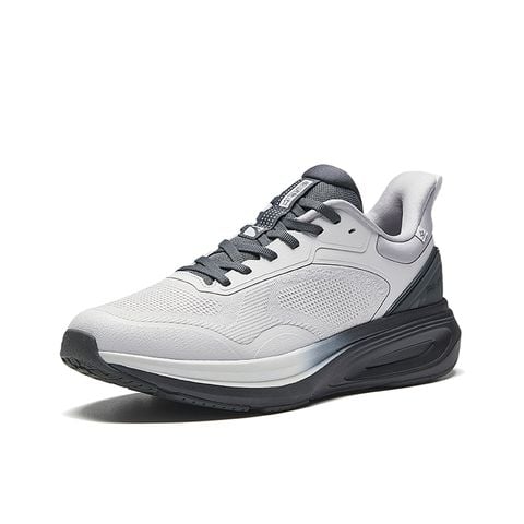 Giày Tập Thể Thao Nam EBUFFER 14 ANTA 1126A7711-4