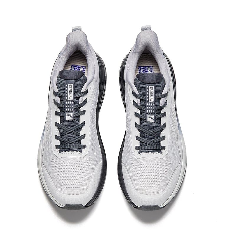 Giày Tập Thể Thao Nam EBUFFER 14 ANTA 1126A7711-4