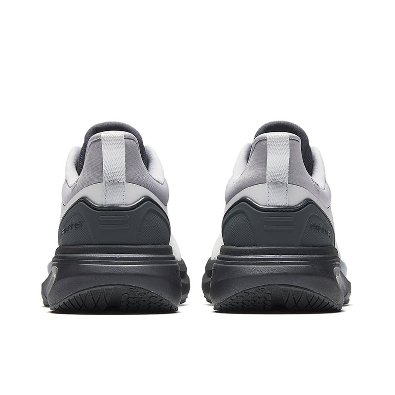 Giày Tập Thể Thao Nam EBUFFER 14 ANTA 1126A7711-4