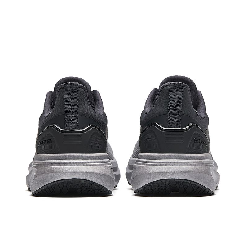 Giày Tập Thể Thao Nam EBUFFER 14 ANTA 1126A7711-9