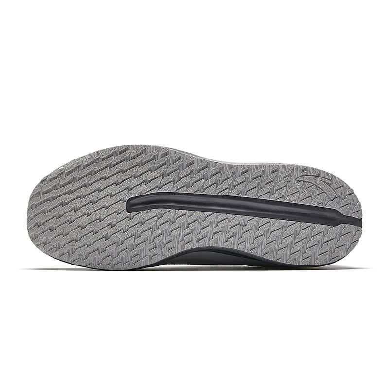 Giày Tập Thể Thao Nam EBUFFER Pro ANTA 1126A7711U-2