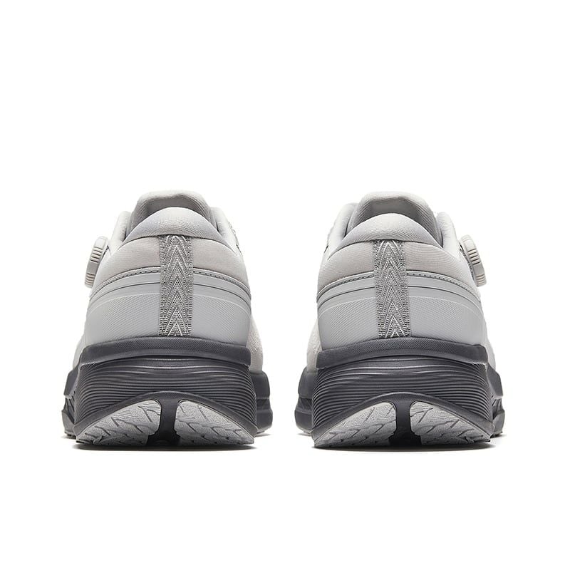 Giày Tập Thể Thao Nam EBUFFER Pro ANTA 1126A7711U-2