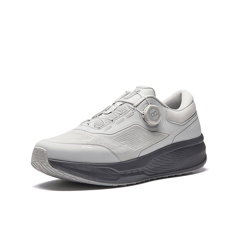 Giày Tập Thể Thao Nam EBUFFER Pro ANTA 1126A7711U-2