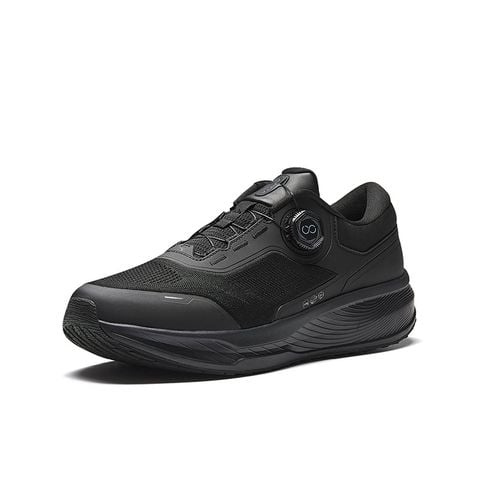 Giày Tập Thể Thao Nam EBUFFER Pro ANTA 1126A7711U-5