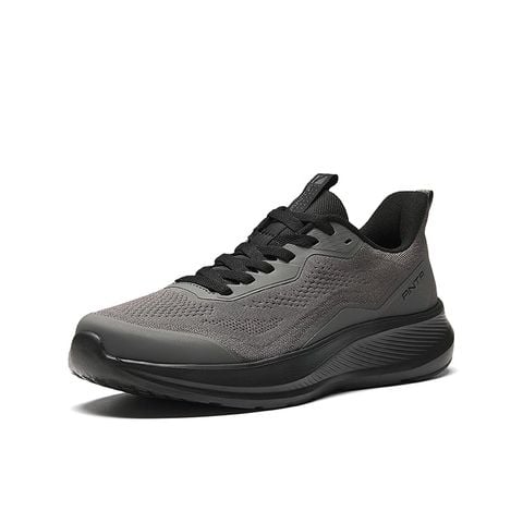 Giày Tập Thể Thao Nam Ebuffer Lite ANTA 1126A7713-2