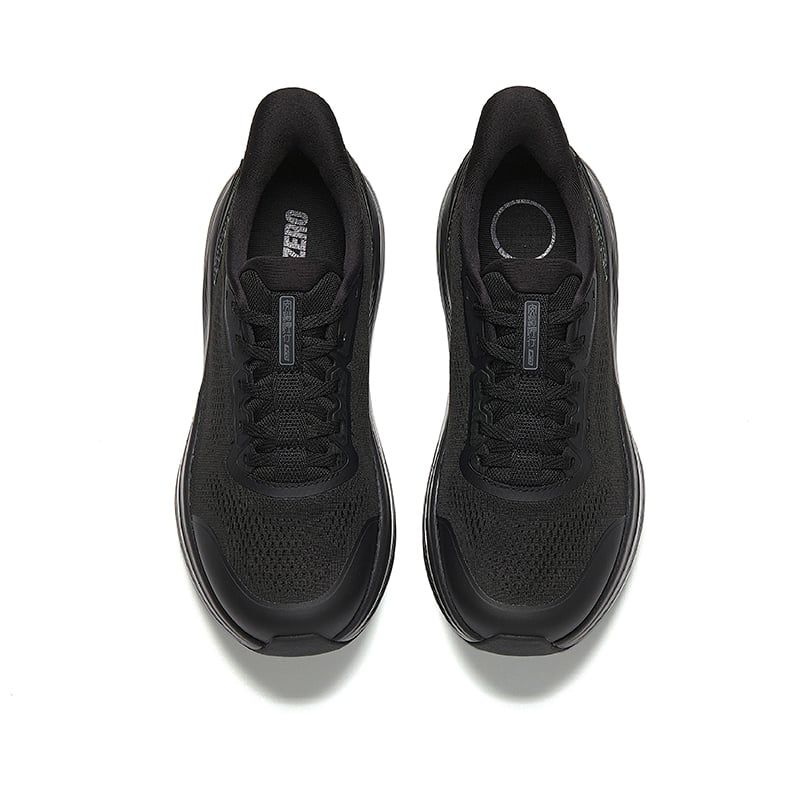 Giày Tập Thể Thao Nam Ebuffer Lite ANTA 1126A7718-10