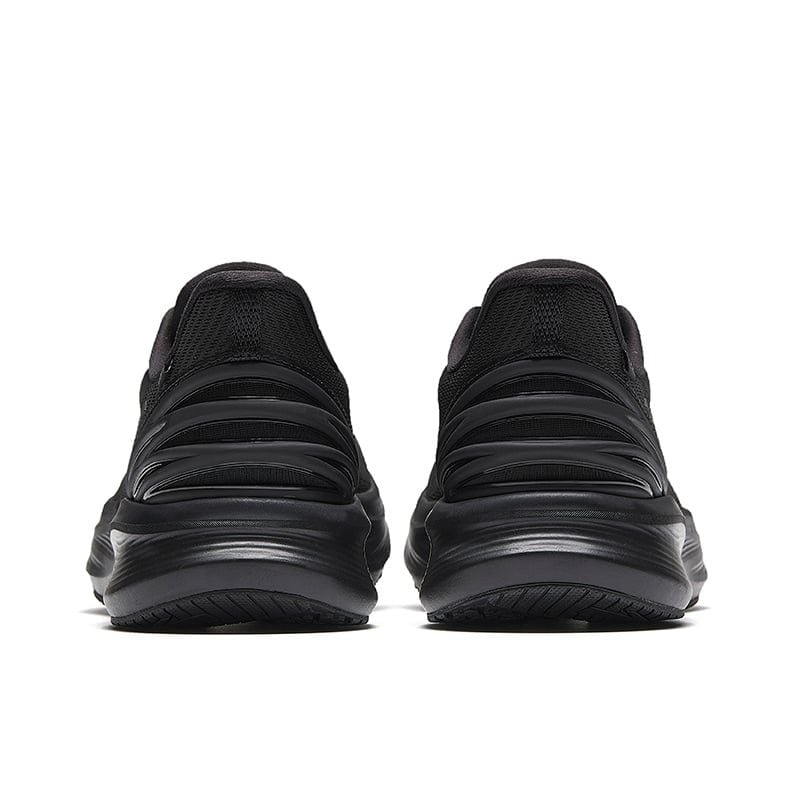 Giày Tập Thể Thao Nam Ebuffer Lite ANTA 1126A7718-10