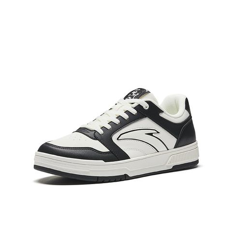 Giày Thời Trang Thể Thao Nam X-Game Shoes ANTA 1126A8011-5